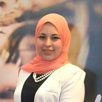 Asmaa Shaheen