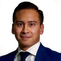 Jared Quiza