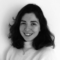 Isabel Flanagan