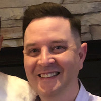 Shawn Mcguire, Mba