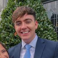 Darren Doherty, Aca