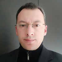 German Mauricio Jaimes Duarte