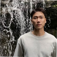 Van De Pham
