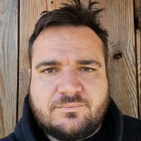 Julien Pozzo di Borgo