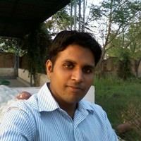 Ankit Gupta