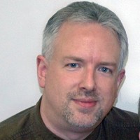 Tim Tewalt