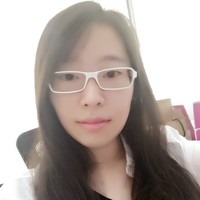 杨司旻