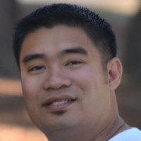 Michael Lat