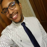 Xzavier Howell