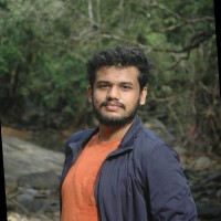 Sameer Hegde