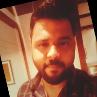 Namit Somani