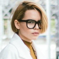 Jesbely Albarran Rojas