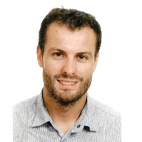 Ramón Cantón López