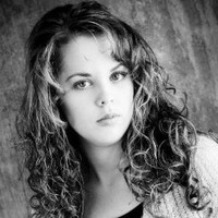 Anna Harris - Sheridan
