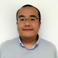 Jason Chen