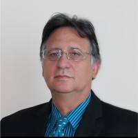 Manuel Mata
