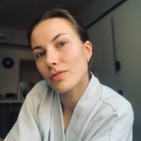 Justyna Cyrankiewicz