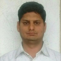 Vinay Wani