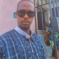 Miedapiri Tonye-Leggjack