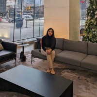 Amrutha Joachim