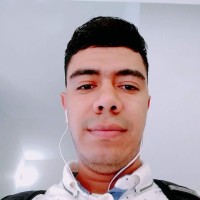 johny gomez