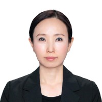 Seong won Yoon