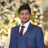Mateen Asghar