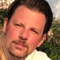 Mikael Strömgren