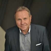 Pål Høiås