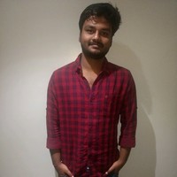 Akash Sengar