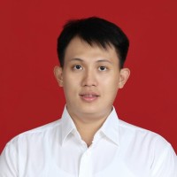 Randy Artawijaya