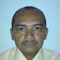 José Veloz
