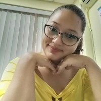 Ingrid Vanessa Jarquin Trujillo