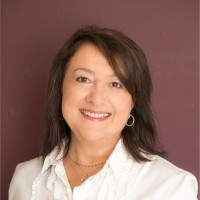 Claudia Eftimie, CFA