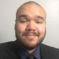 Matthew Yocom