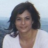 Jill Montgomery