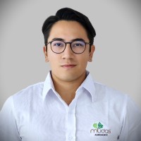 Jhon Alejandro Parra Gomez