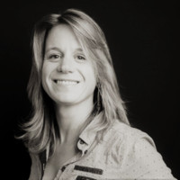 Valérie Leclerc
