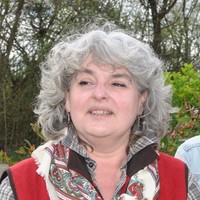 isabelle Faidy-Contreau