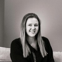 Megan Smith