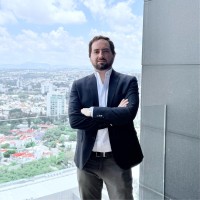 Emilio Tejeda