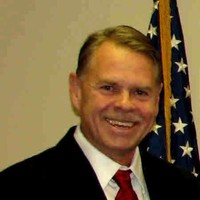 Willie Hardee