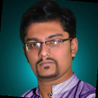 Vijay Gaddam