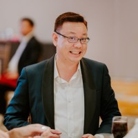 Guan Soon Lee