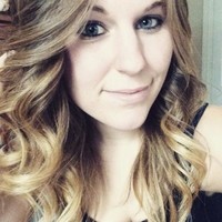 Hannah Lardy