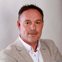 Koen Broshuis