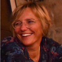 Paulien Leene