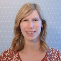 Marion Van Den Bosch