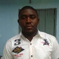 armand ngassam