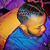 Unruly Manii